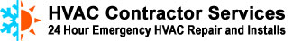 Kanawha Falls HVAC Services